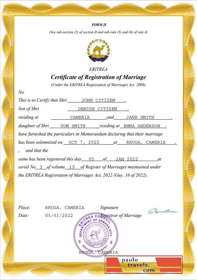 certificate-img